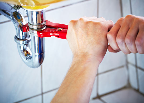 About Whitesboro HVAC Services